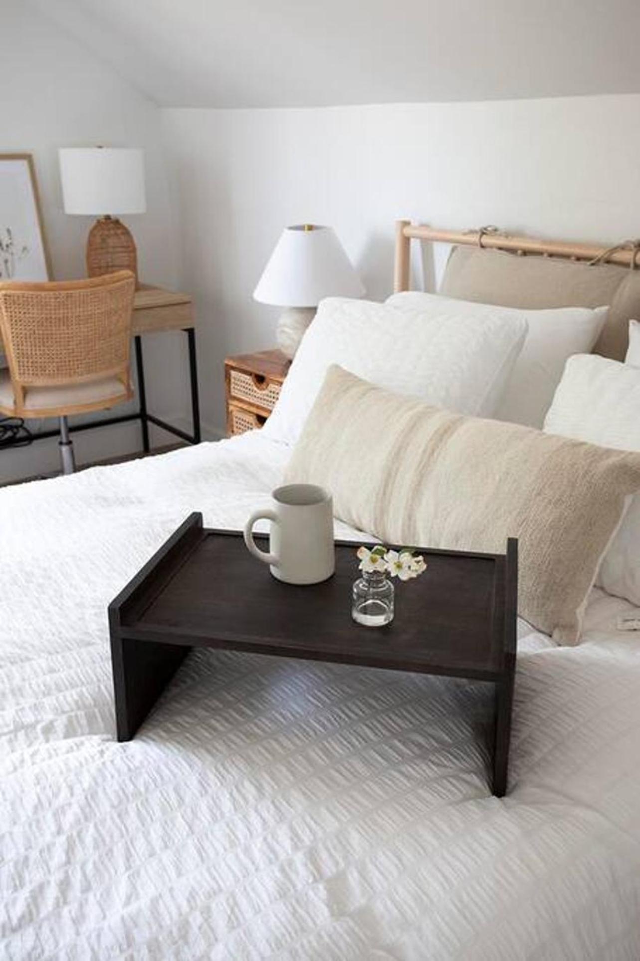 Luxurious, Beautiful, Modern, King Bed Villa San Diego Bagian luar foto
