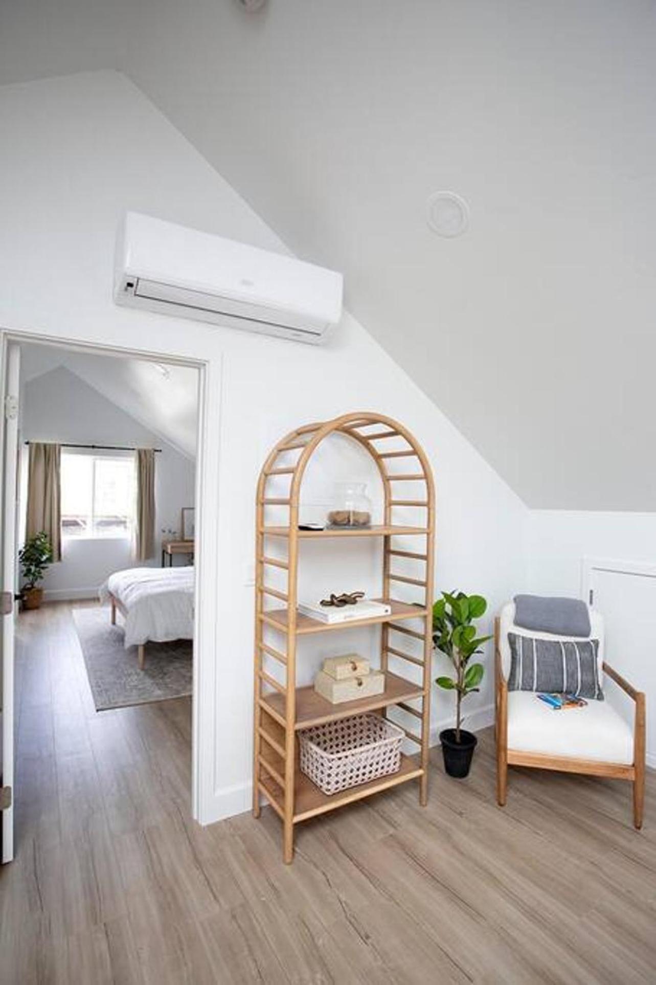 Luxurious, Beautiful, Modern, King Bed Villa San Diego Bagian luar foto