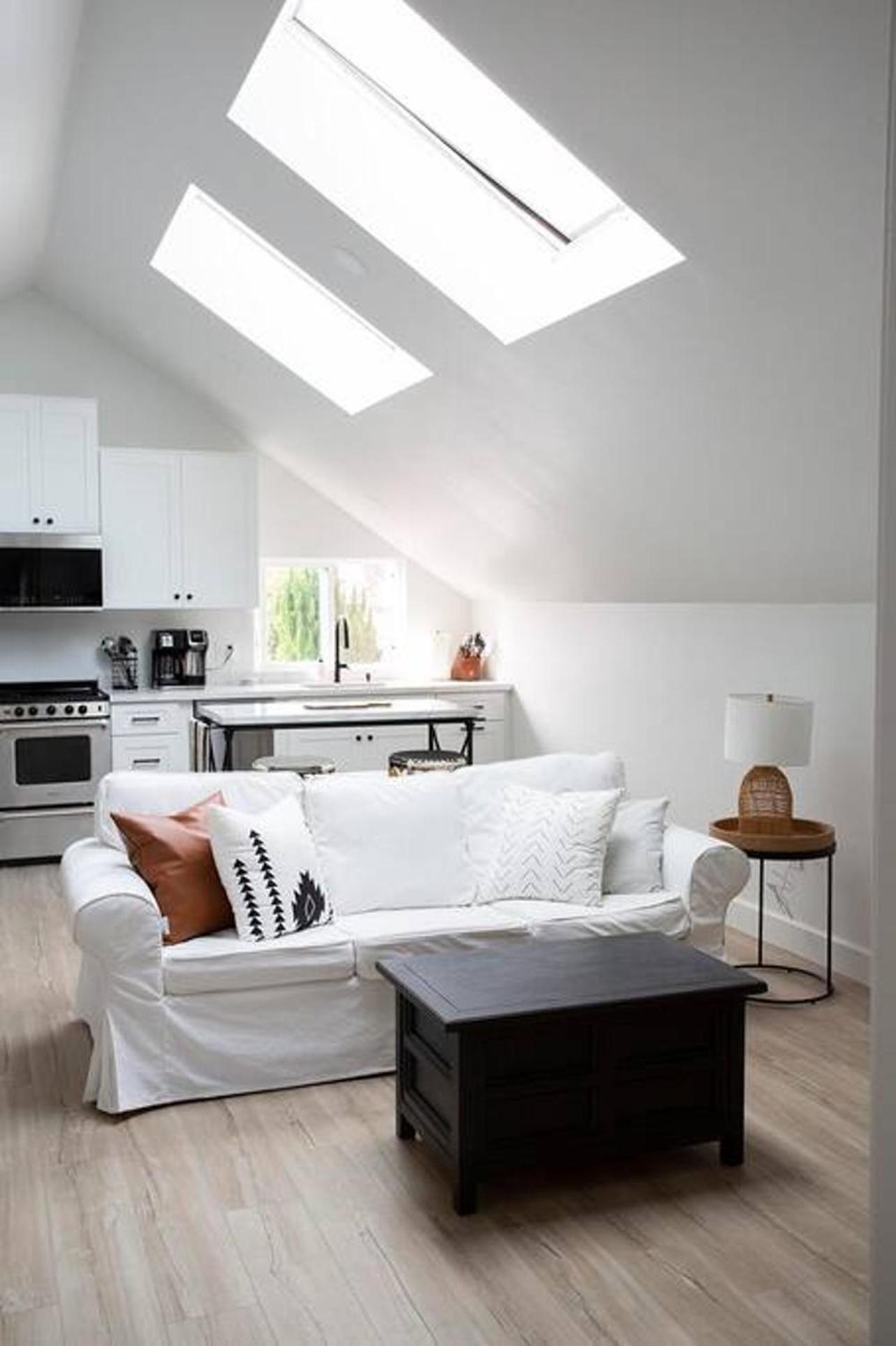 Luxurious, Beautiful, Modern, King Bed Villa San Diego Bagian luar foto
